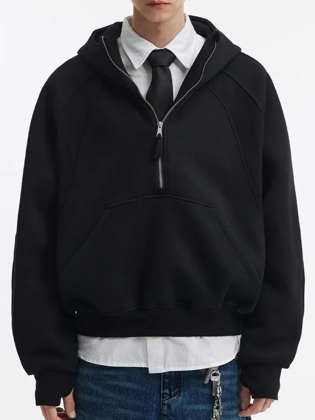 tw-11134207-81ztd-mgb35job8t1q2e