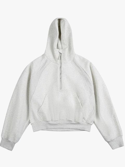 tw-11134207-81ztk-mgb35hozzjf2ec