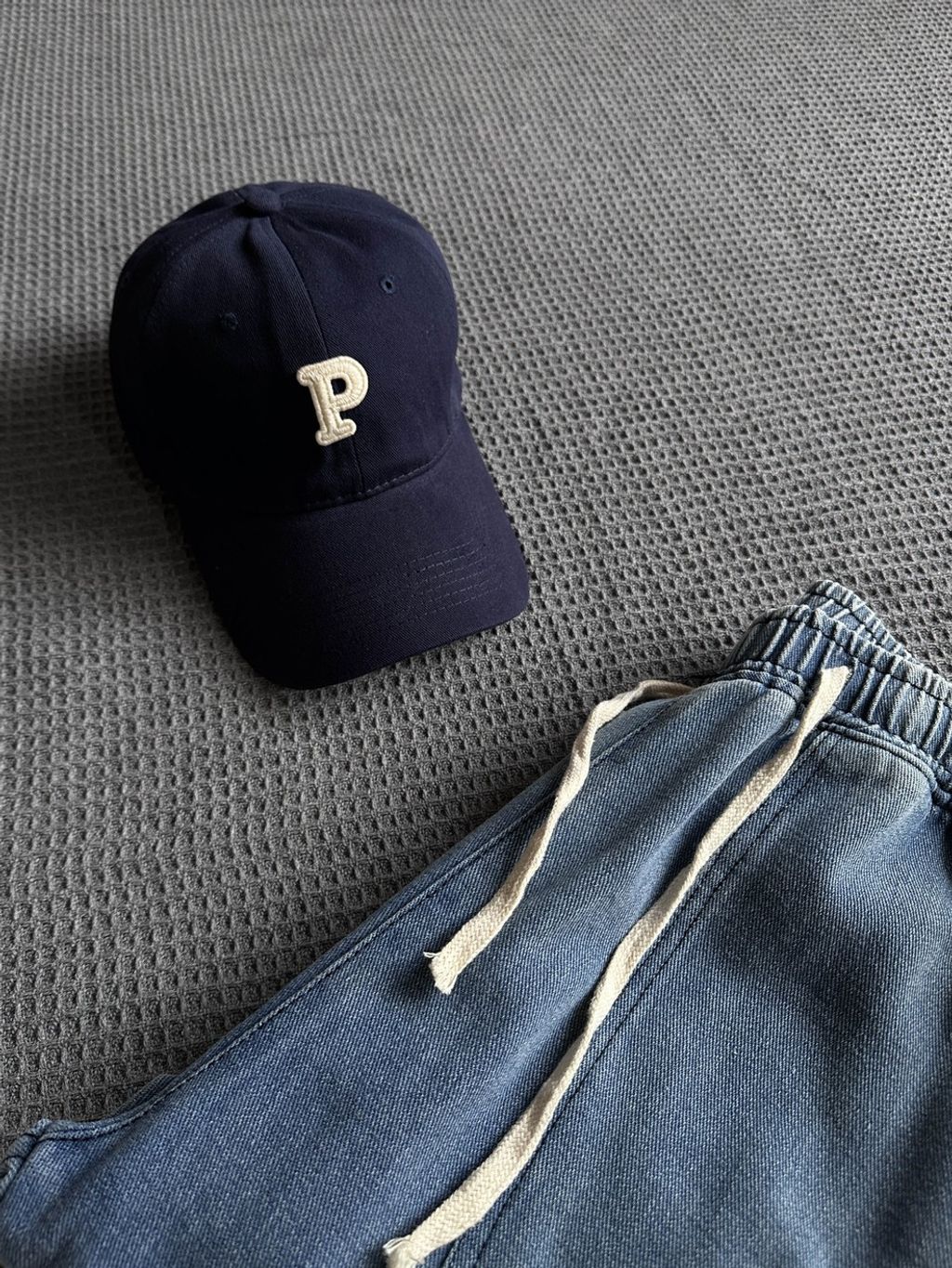 tw-11134207-81zto-mg9vvc10i2a701