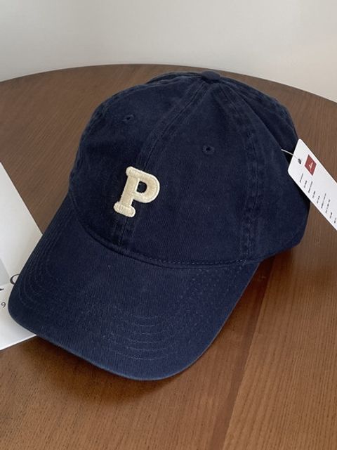 tw-11134207-81ztn-mg9vv24nz95a9a