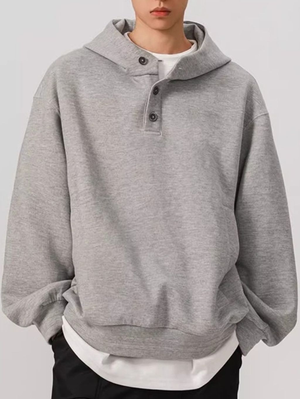 tw-11134207-81zte-mgaoagwn6dcb7a