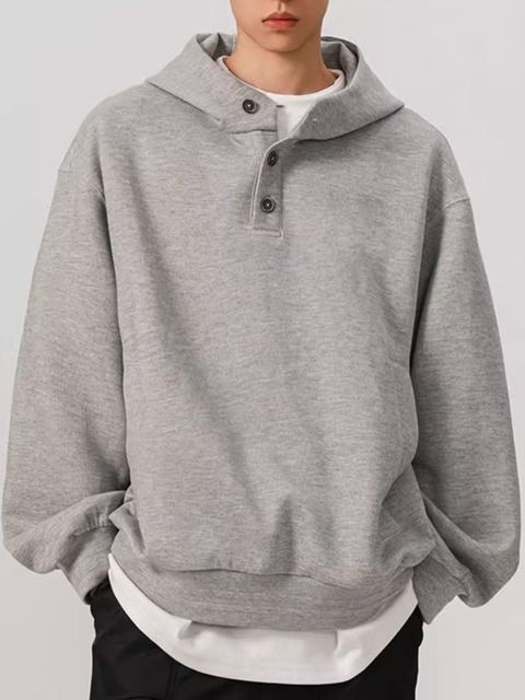 tw-11134207-81zte-mgaoagwn6dcb7a