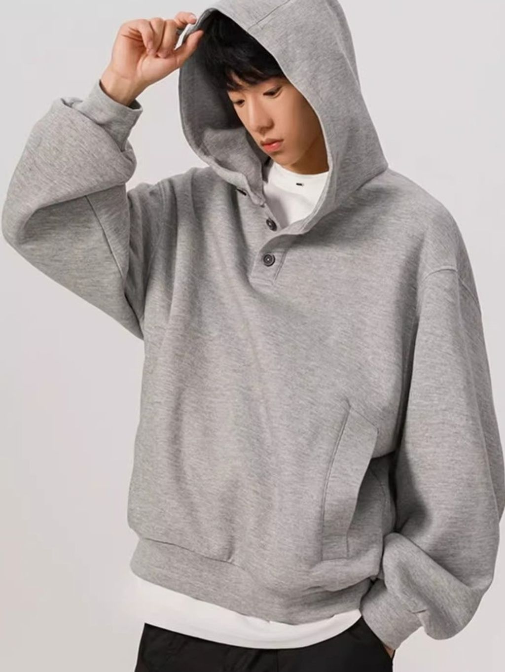 tw-11134207-81ztg-mgaoak0l2vbj43