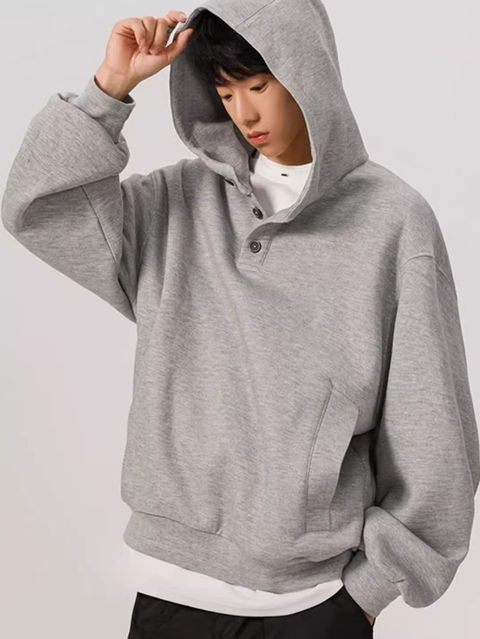 tw-11134207-81ztg-mgaoak0l2vbj43