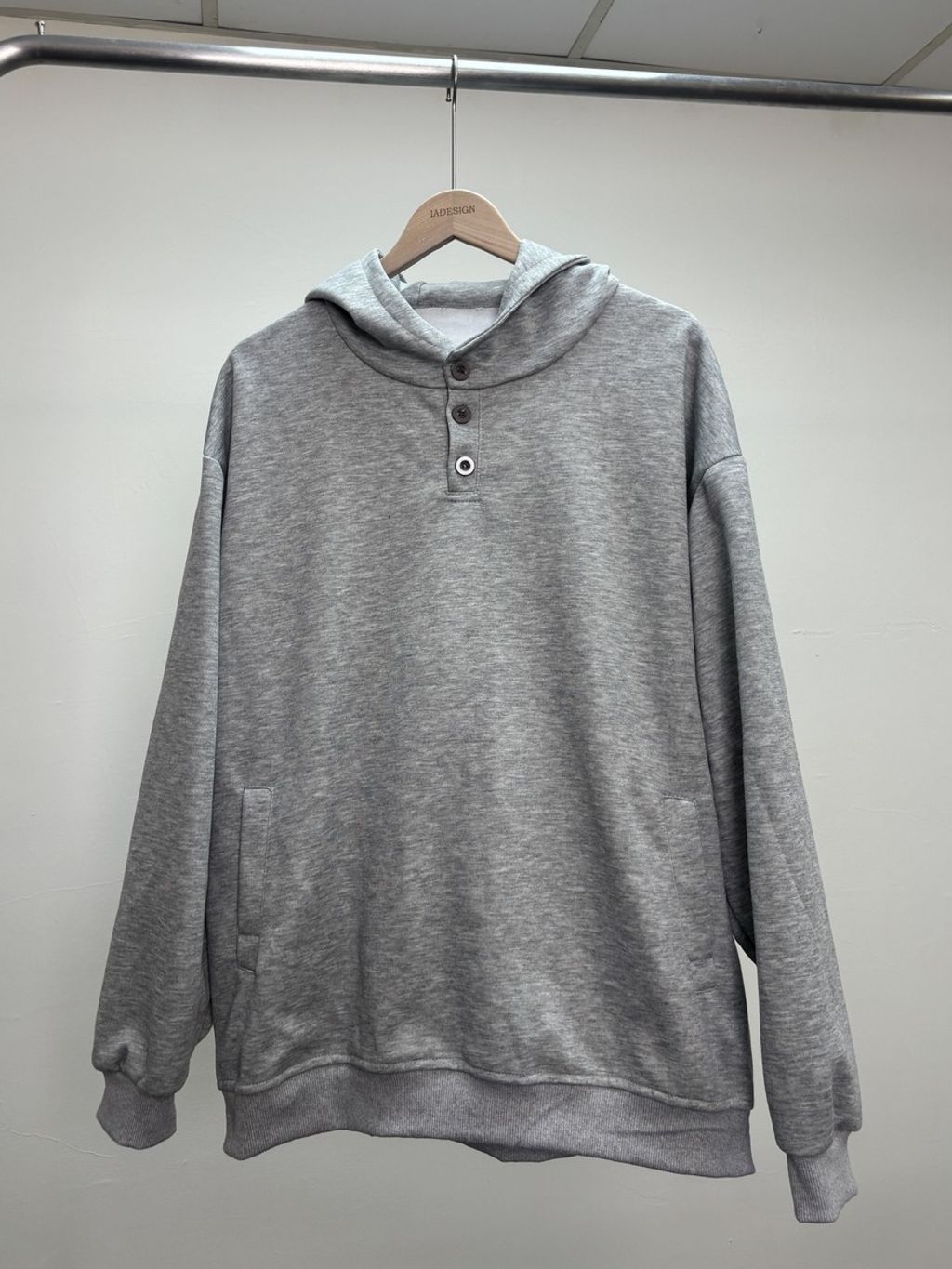 tw-11134207-81ztq-mgdfr3o3ayha23