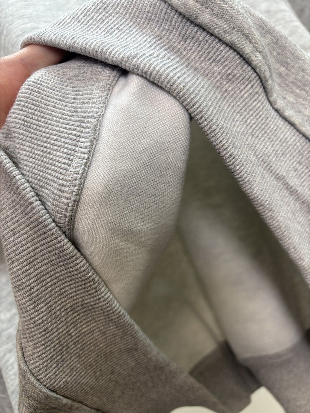 tw-11134207-81zth-mgdfq238rbpo92