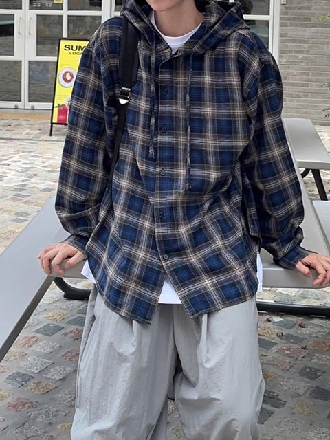 tw-11134207-81zte-mgc9owugrqq096