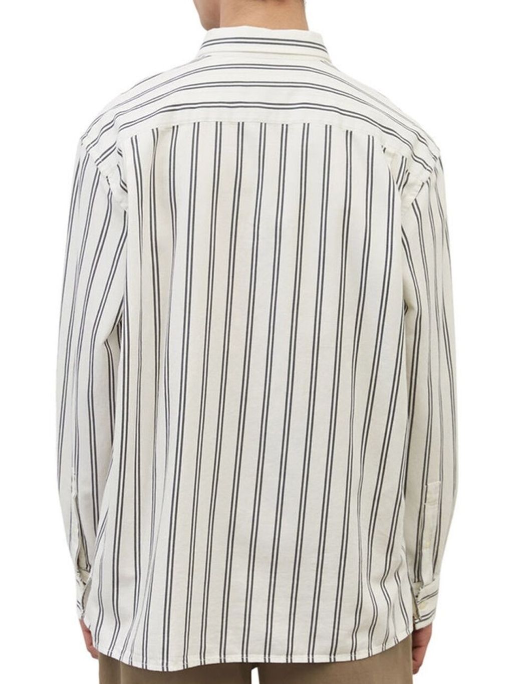 tw-11134207-81ztn-mgc8vsjf6x3j97