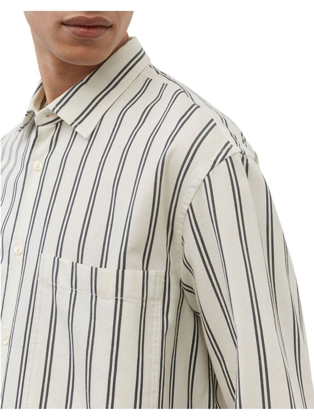 tw-11134207-81ztn-mgc8vsnzgjyh40