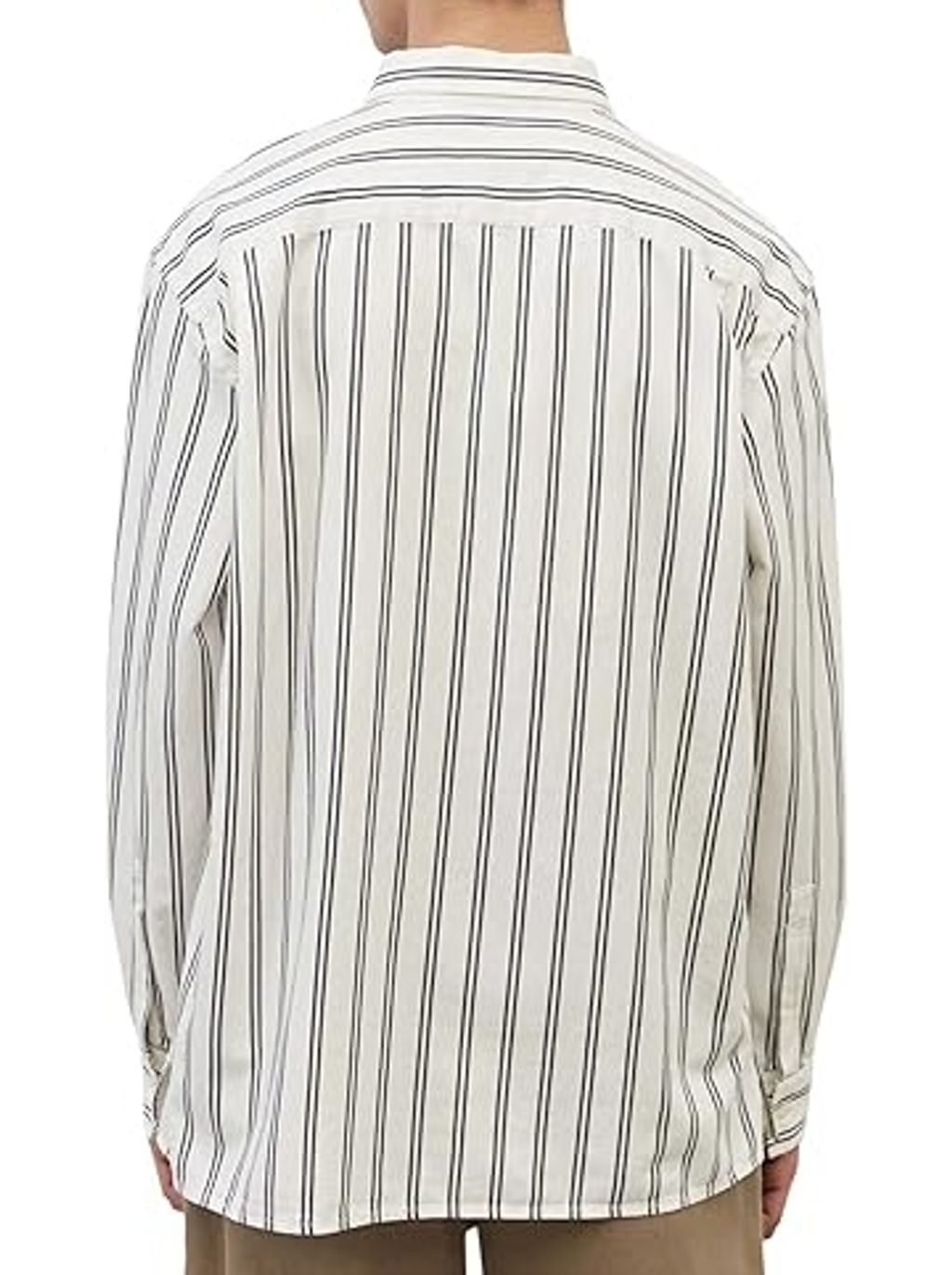 tw-11134207-81ztg-mgc8vrke2ryl5e