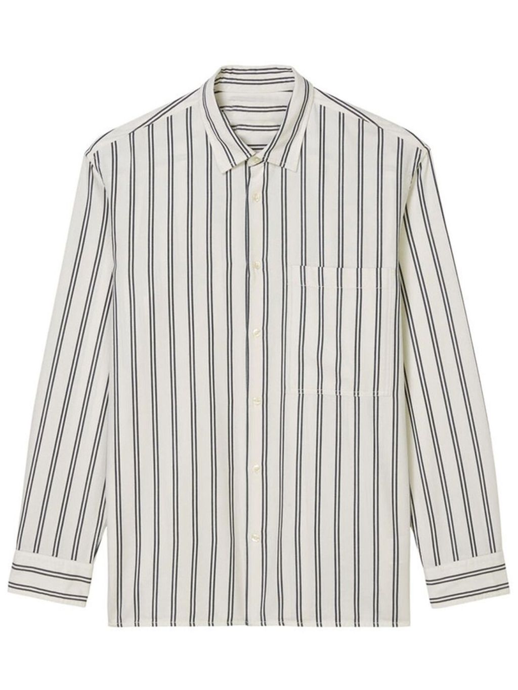 tw-11134207-81ztk-mgc98jn8uyveb0