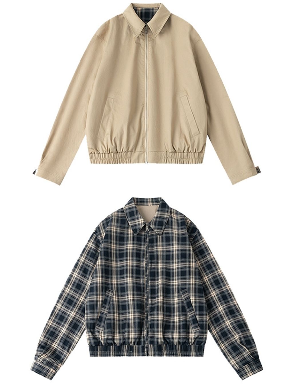 tw-11134207-81ztm-mg9ug5zx3j0qe9