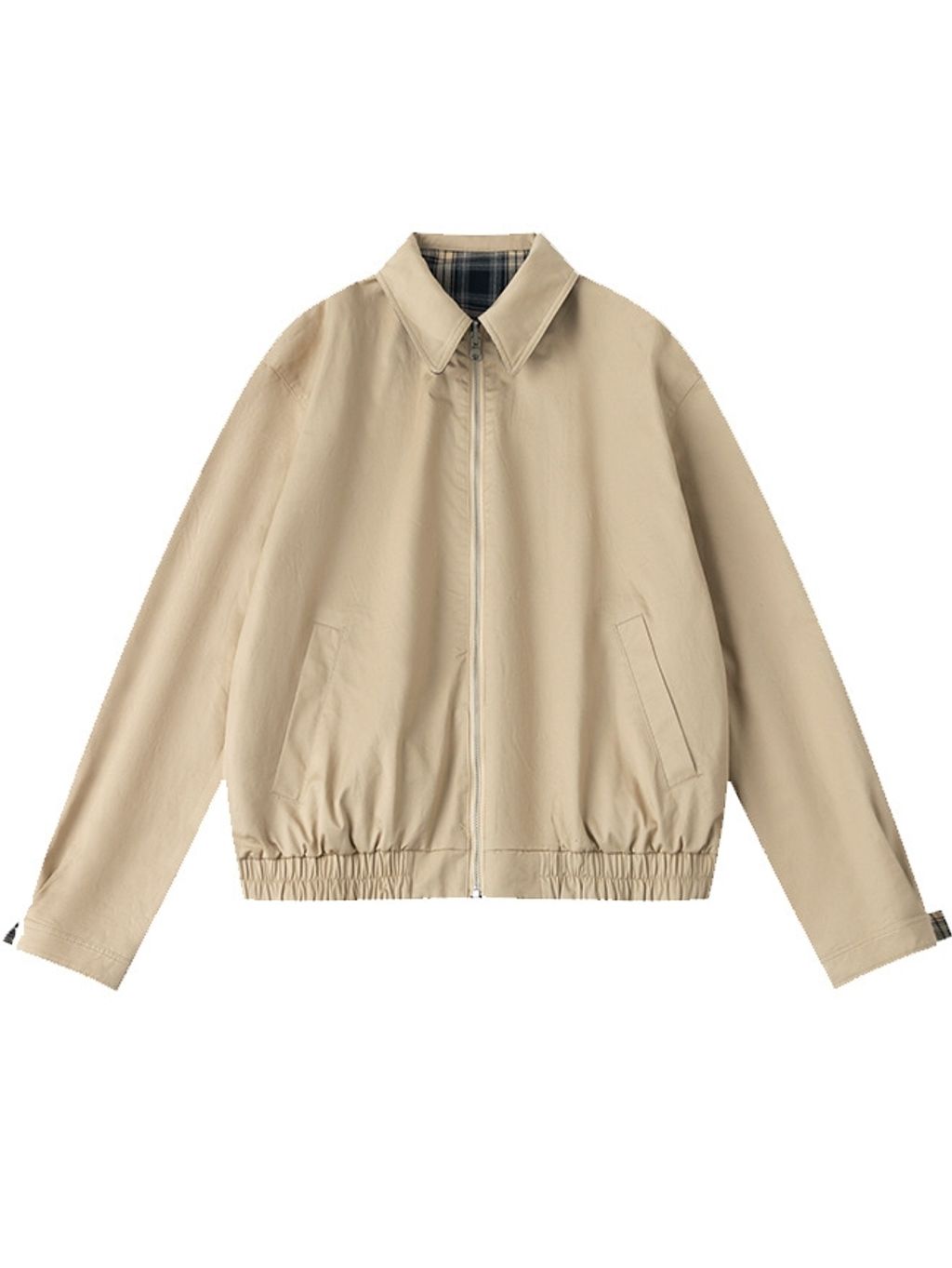 tw-11134207-81ztq-mg9ug3d8zr4f11