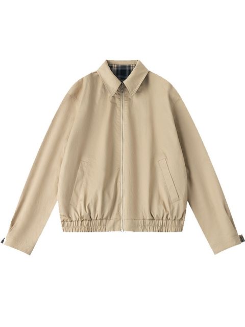 tw-11134207-81ztq-mg9ug3d8zr4f11