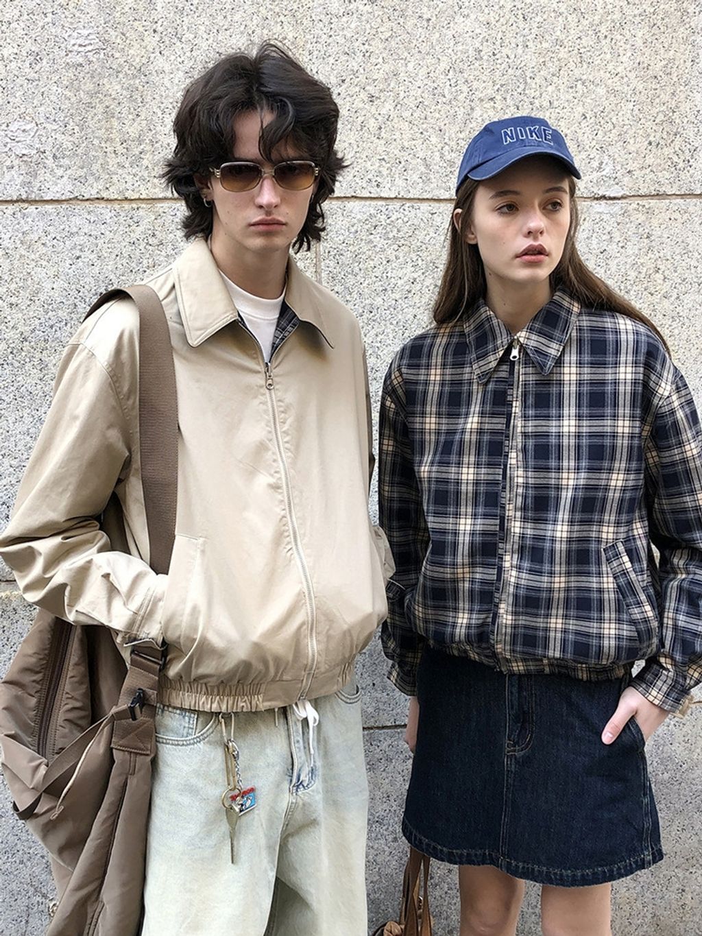 tw-11134207-81zto-mg9ug7nx1ibyb0