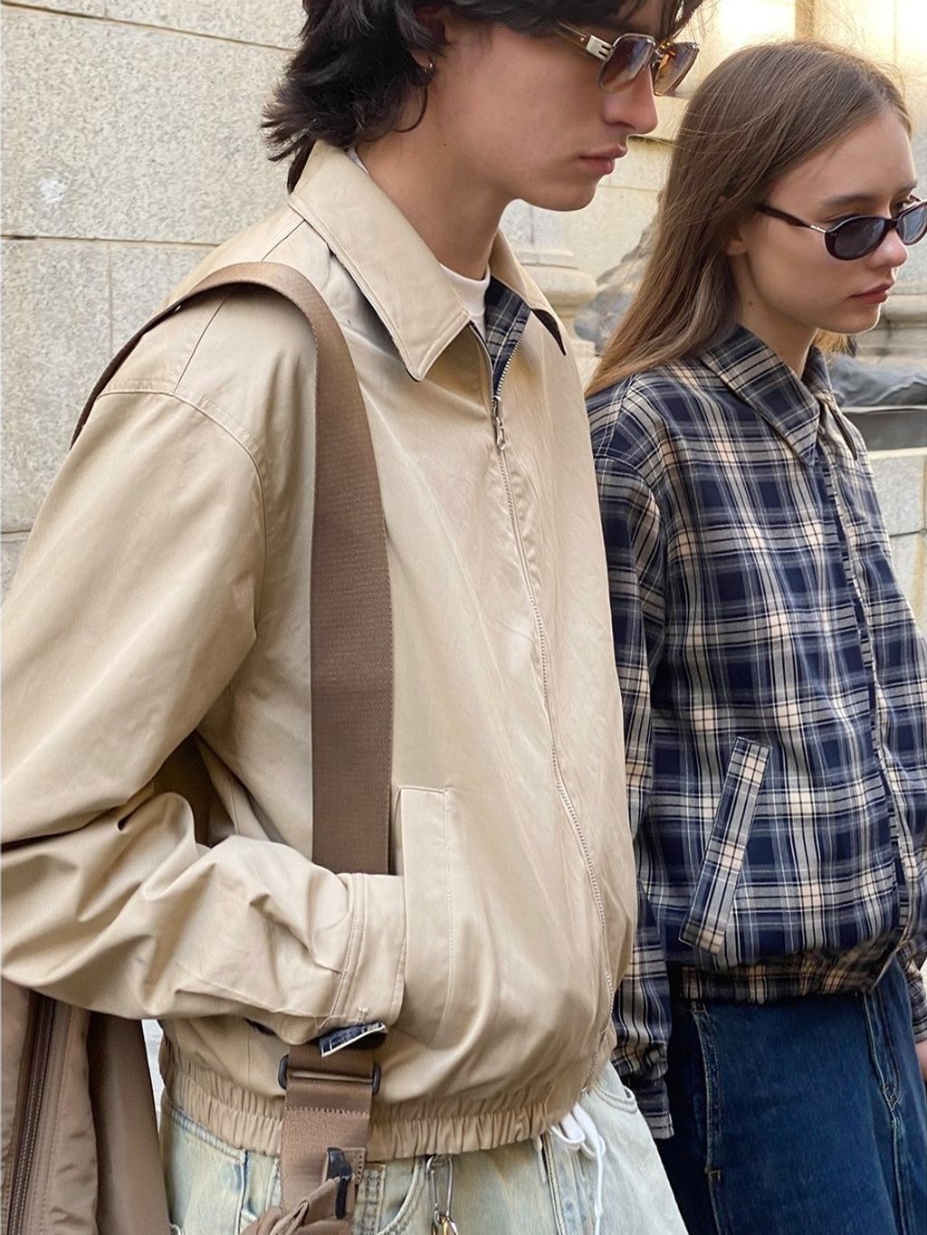 tw-11134207-81zto-mg9ug7te79xr64