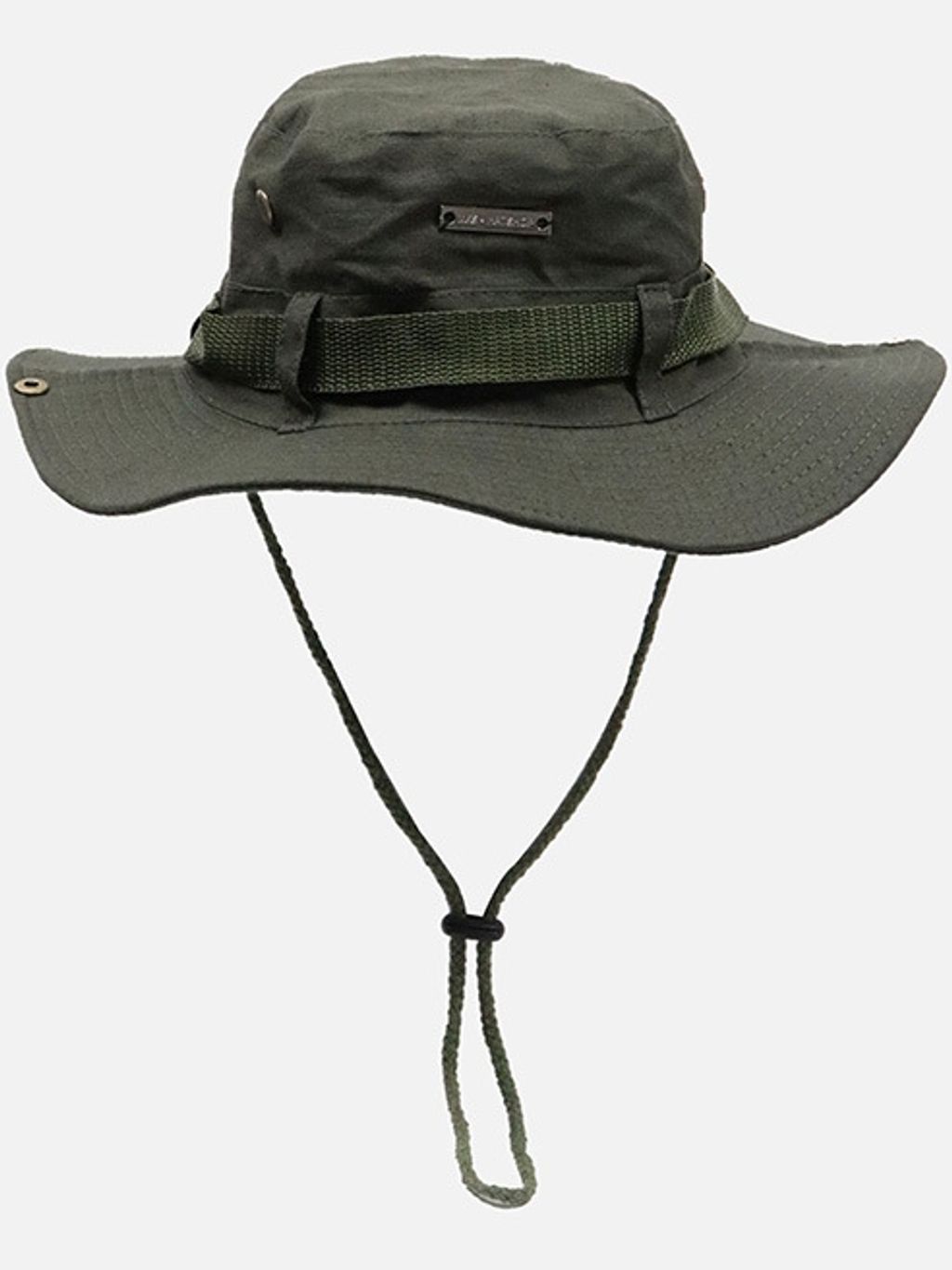 tw-11134207-81ztc-mgal3qy1mtjea0