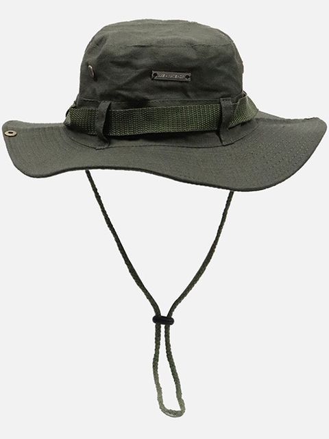 tw-11134207-81ztc-mgal3qy1mtjea0