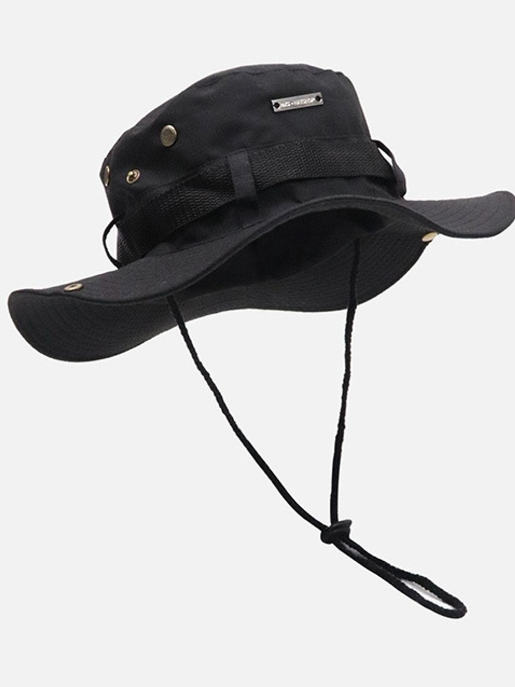 tw-11134207-81zth-mgal3r0kwbv0c3