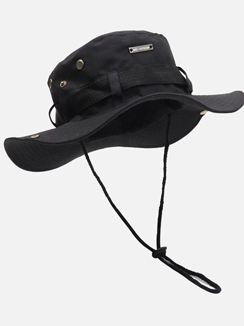 tw-11134207-81zth-mgal3r0kwbv0c3