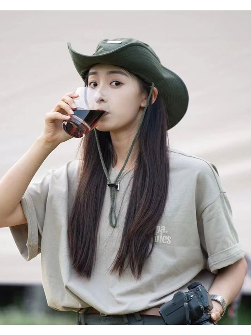 tw-11134207-81ztg-mgal3s5p52by98