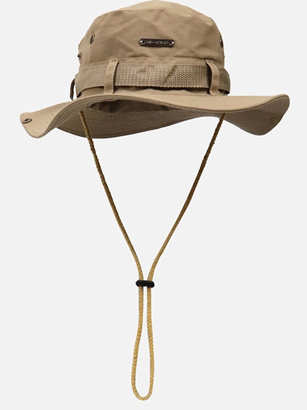 tw-11134207-81ztm-mgal3q6tna4v81