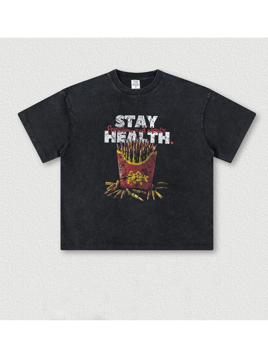 tw-11134207-81ztf-mg9win728x6y54