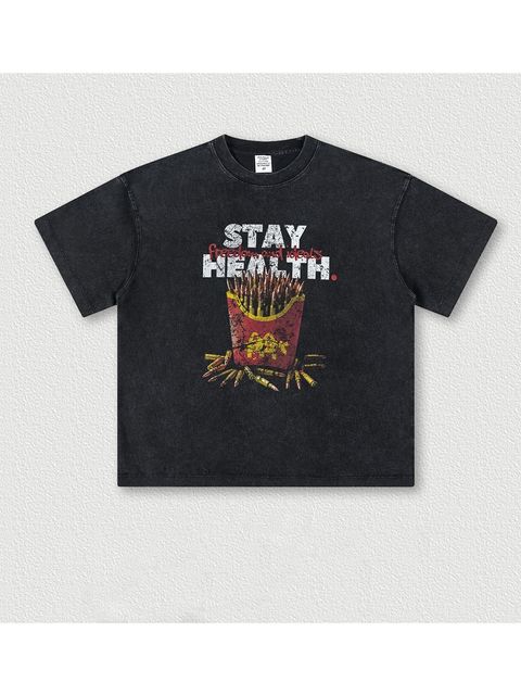 tw-11134207-81ztf-mg9win728x6y54