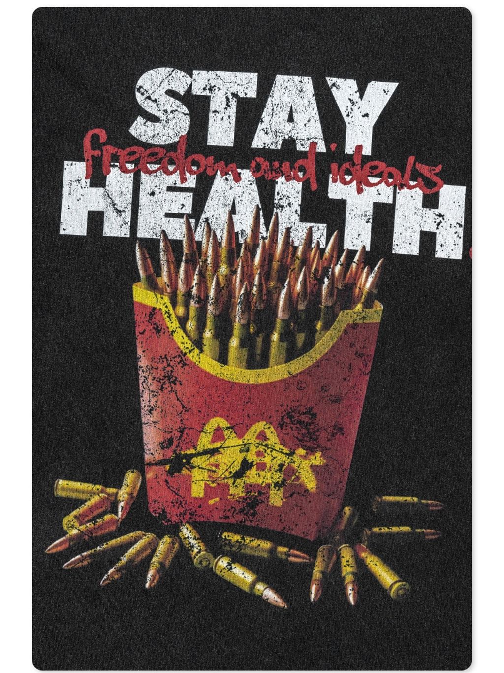 tw-11134207-81ztn-mg9wildes7ppa6