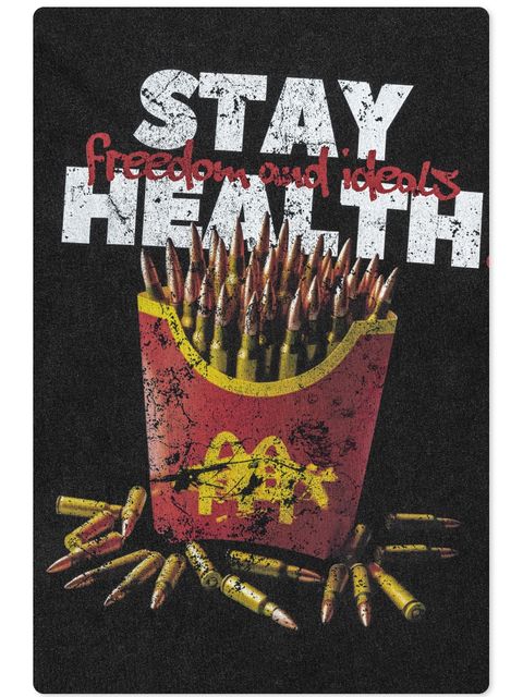 tw-11134207-81ztn-mg9wildes7ppa6