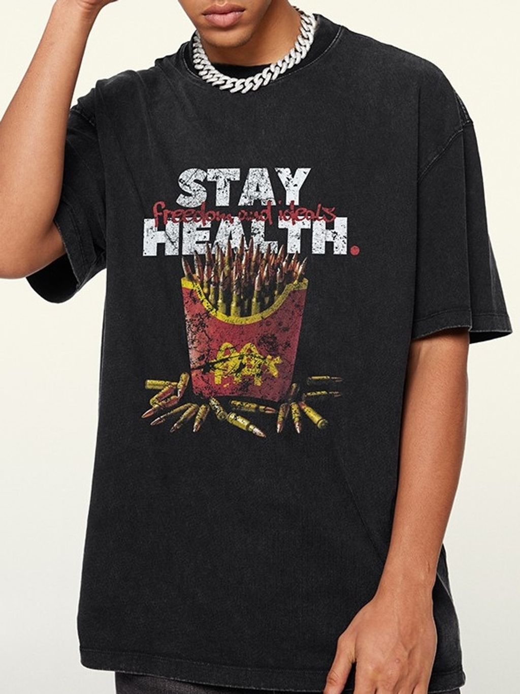 tw-11134207-81zth-mg9wiks7nsp79b