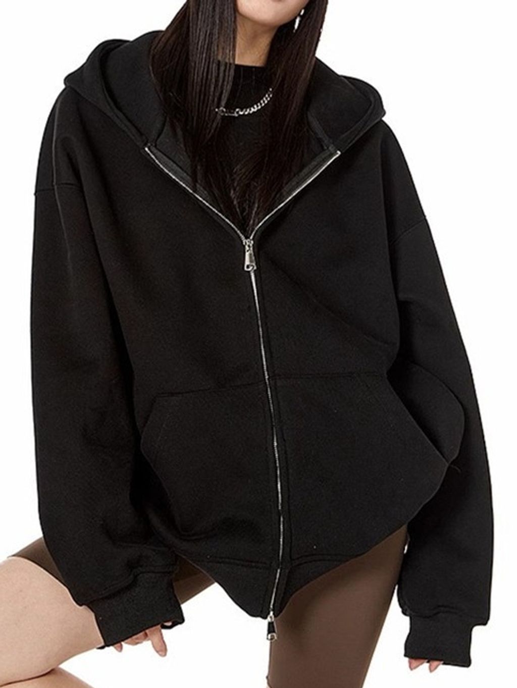 tw-11134207-81zte-mfr8xyuoprm3db