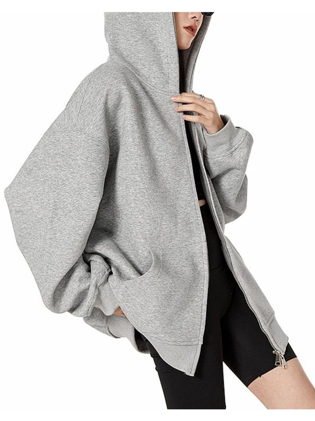 tw-11134207-81ztj-mfr8xyvkqzv27f