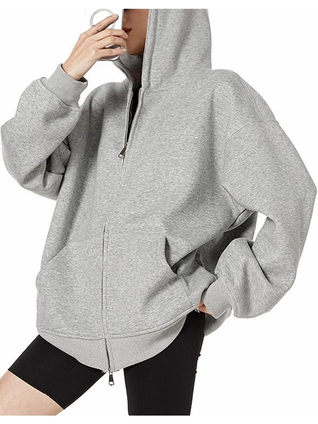 tw-11134207-81zth-mfr8xyumnbil2c