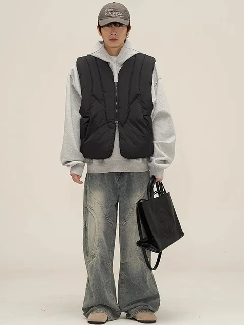 tw-11134207-81ztq-mgaoh9jtcbuwc5