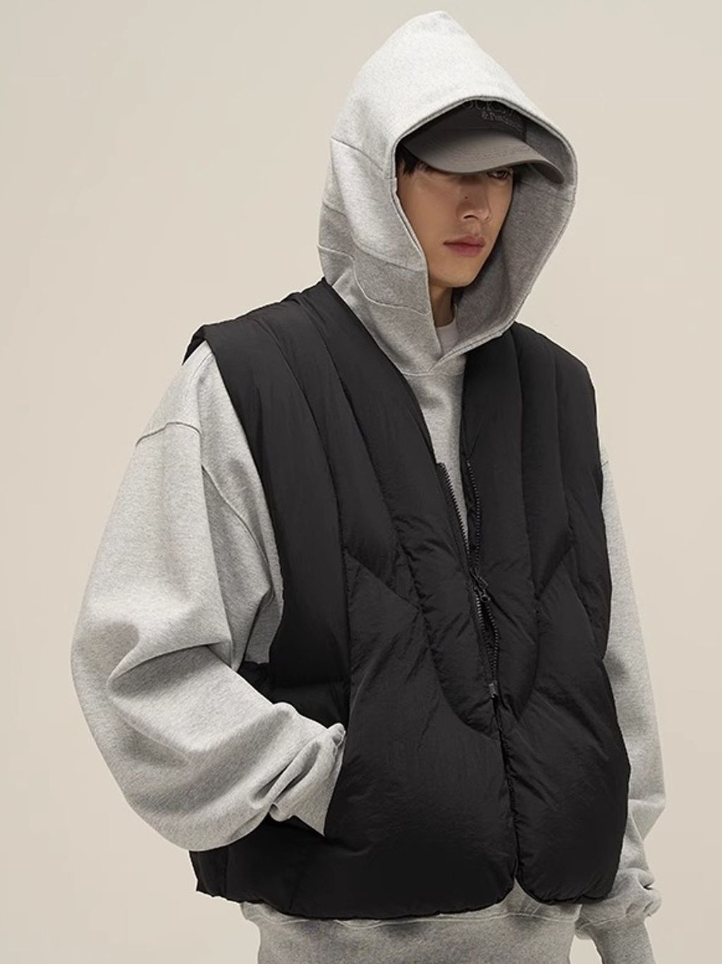 tw-11134207-81zti-mgaoh9w3hzbj35