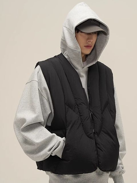 tw-11134207-81zti-mgaoh9w3hzbj35