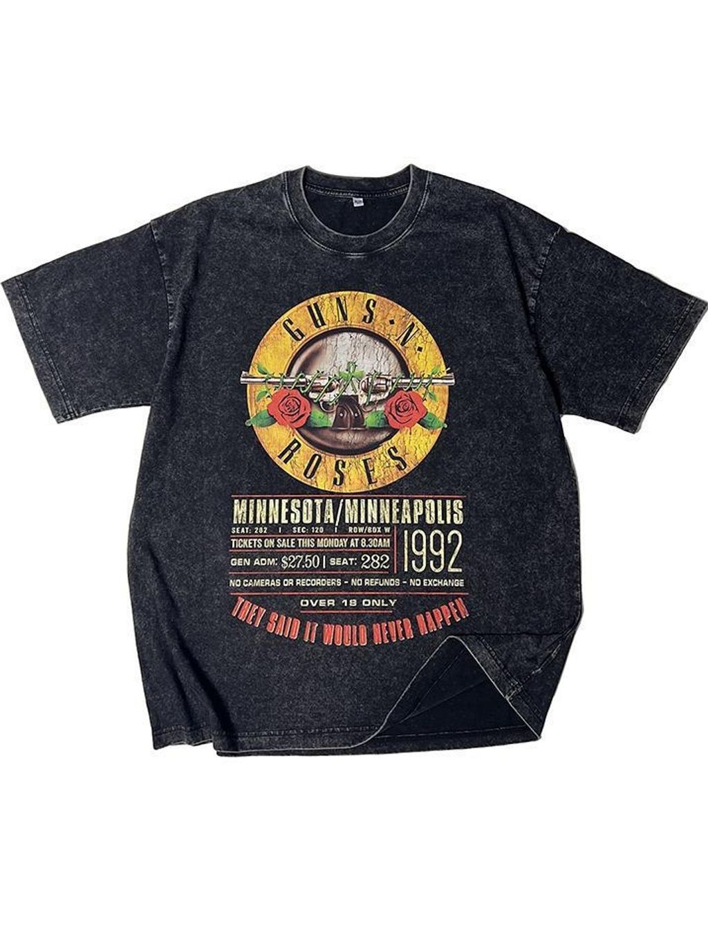 tw-11134207-7rbk5-mazdiqv8xpi041