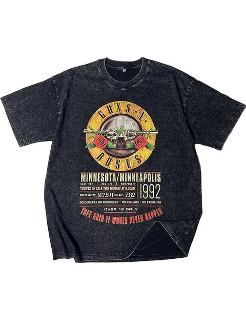 tw-11134207-7rbk5-mazdiqv8xpi041