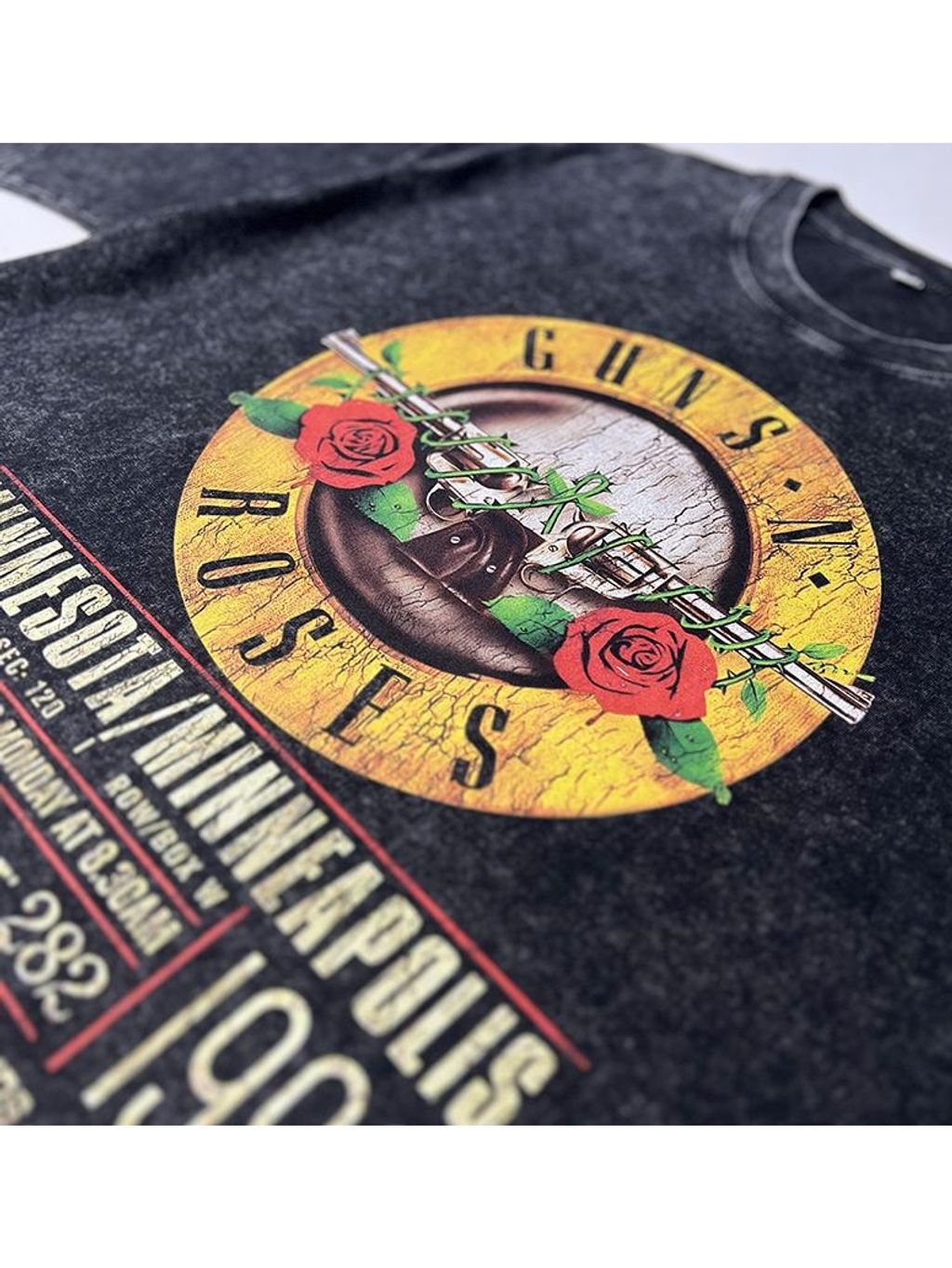 tw-11134207-81ztl-mg9woca6pfd4c3