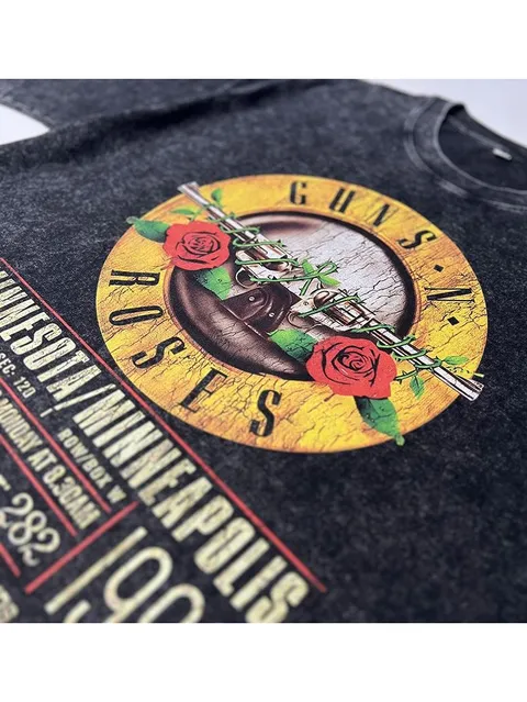 tw-11134207-81ztl-mg9woca6pfd4c3