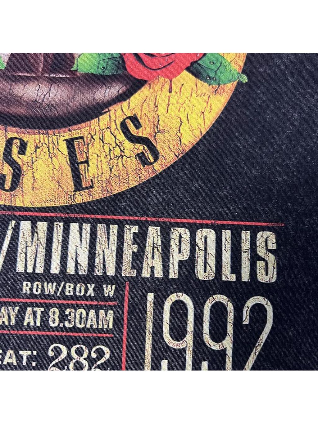 tw-11134207-81ztj-mg9wobv80mxa0d