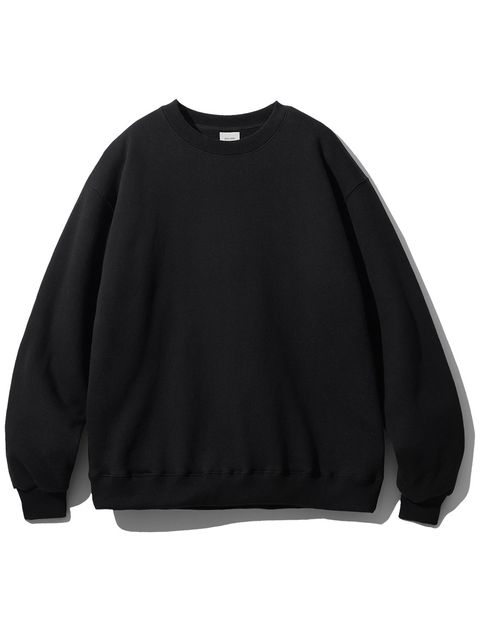 tw-11134207-81zth-mggqtc0vq1ag54