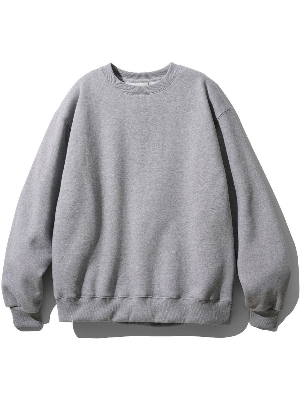 tw-11134207-81ztl-mggqtcowlte4c6