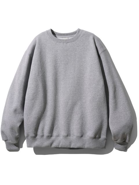 tw-11134207-81ztl-mggqtcowlte4c6