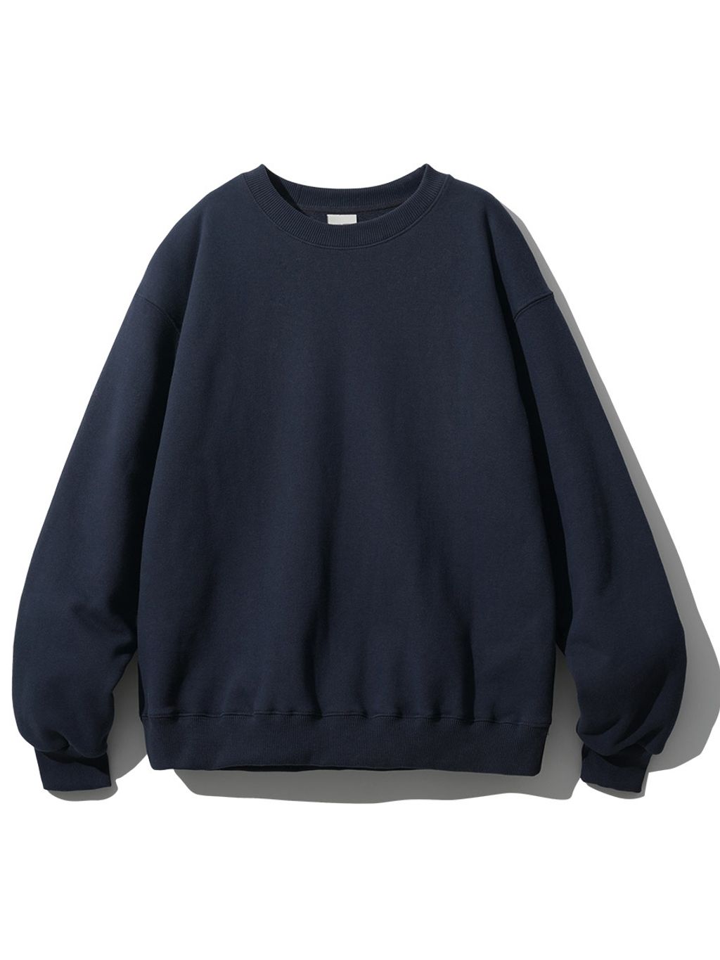 tw-11134207-81ztk-mggqtdzqh4pbd8