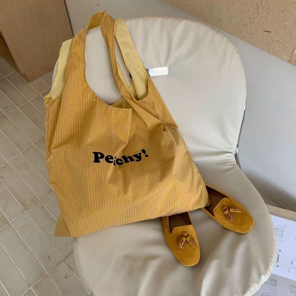 O1CN01dkukmo1L1yA5rESYe_!!2213272471240-0-cib