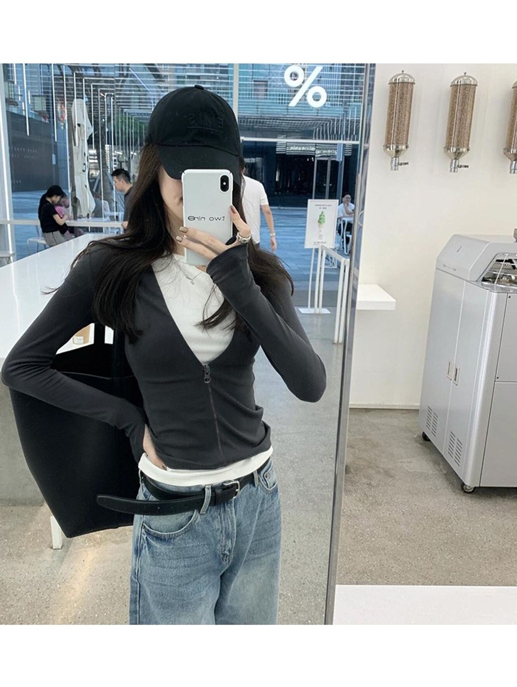 tw-11134207-81zth-mgibfalsj3f17f