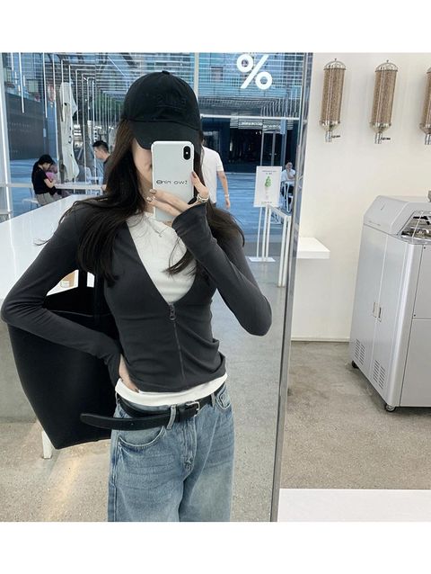 tw-11134207-81zth-mgibfalsj3f17f