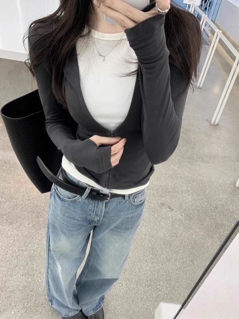 tw-11134207-81ztk-mgibn6rmqdc81a